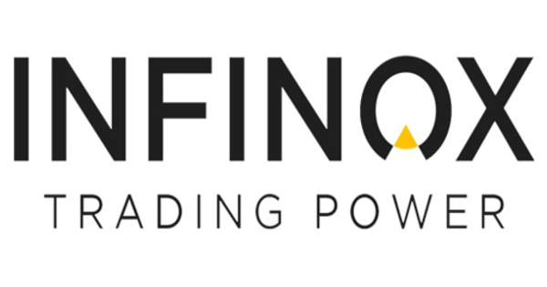 شركة INFINOX | شركات التداول الموثوقة